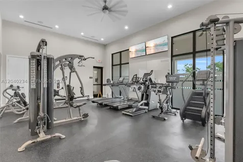 3416 W 109th Place Hialeah FL 33018