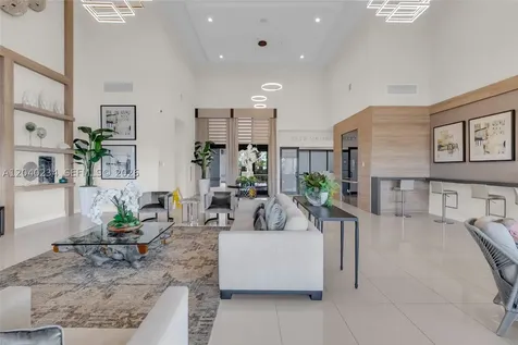 3416 W 109th Place Hialeah FL 33018