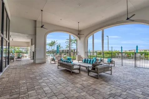 3416 W 109th Place Hialeah FL 33018