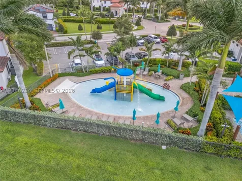 3416 W 109th Place Hialeah FL 33018