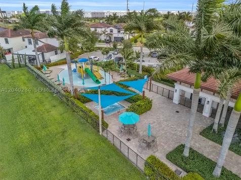 3416 W 109th Place Hialeah FL 33018