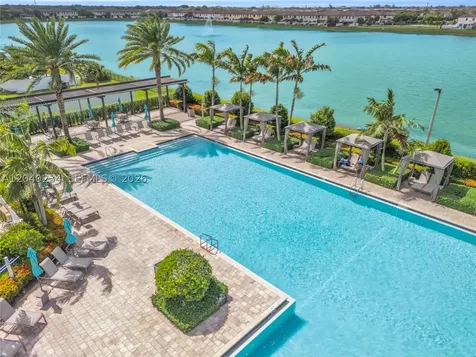 3416 W 109th Place Hialeah FL 33018