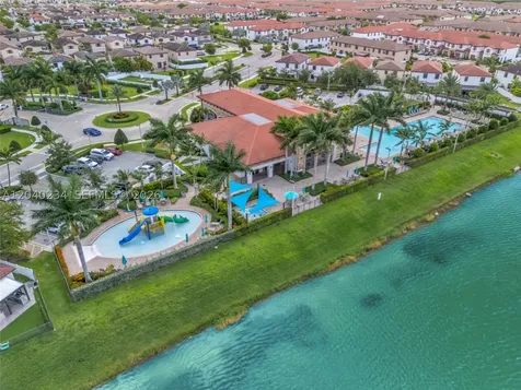 3416 W 109th Place Hialeah FL 33018