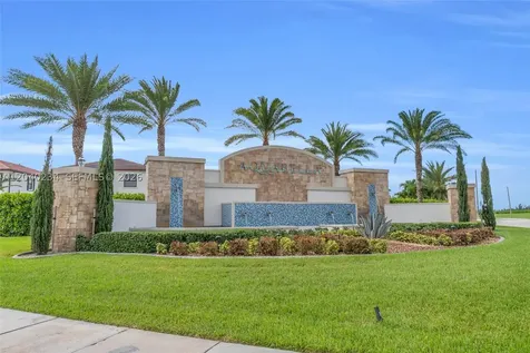 3416 W 109th Place Hialeah FL 33018