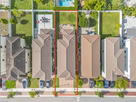3416 W 109th Place Hialeah FL 33018