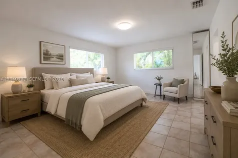 7415 SW 56 Avenue Miami FL 33143