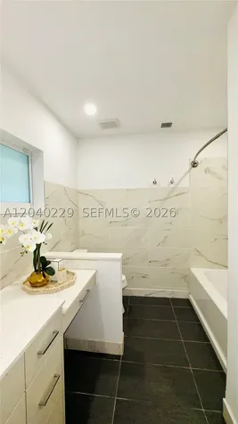7415 SW 56 Avenue Miami FL 33143