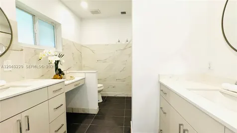 7415 SW 56 Avenue Miami FL 33143