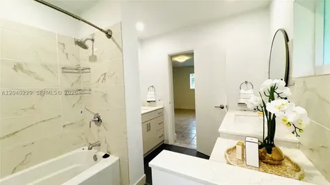 7415 SW 56 Avenue Miami FL 33143
