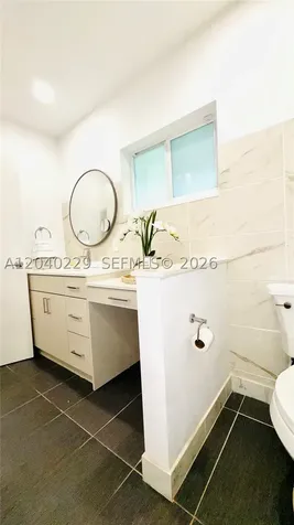 7415 SW 56 Avenue Miami FL 33143