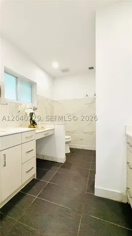 7415 SW 56 Avenue Miami FL 33143