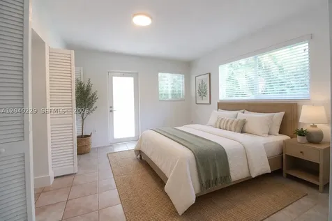 7415 SW 56 Avenue Miami FL 33143