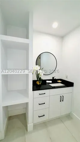 7415 SW 56 Avenue Miami FL 33143