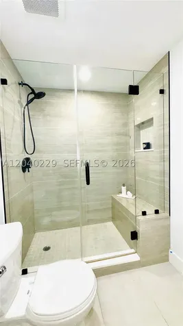 7415 SW 56 Avenue Miami FL 33143