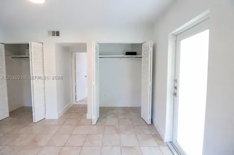 7415 SW 56 Avenue Miami FL 33143