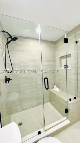 7415 SW 56 Avenue Miami FL 33143