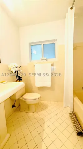 7415 SW 56 Avenue Miami FL 33143