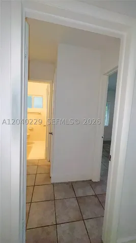 7415 SW 56 Avenue Miami FL 33143