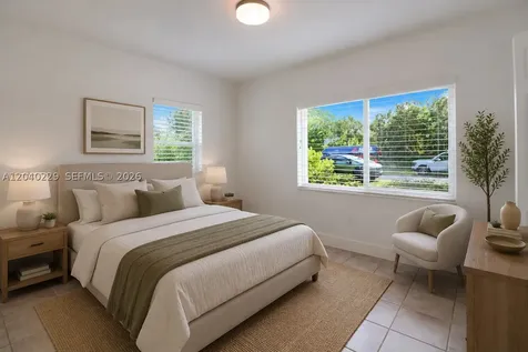 7415 SW 56 Avenue Miami FL 33143