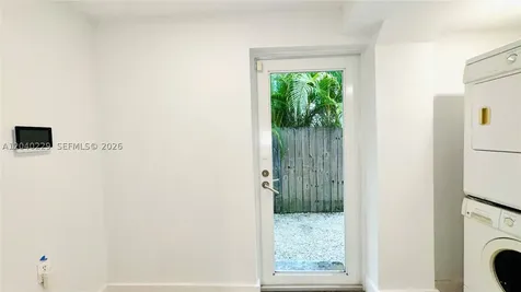 7415 SW 56 Avenue Miami FL 33143