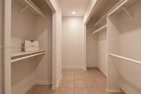 7415 SW 56 Avenue Miami FL 33143