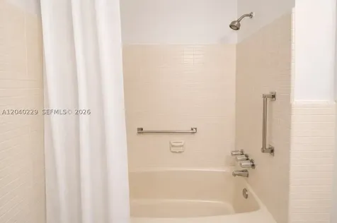 7415 SW 56 Avenue Miami FL 33143