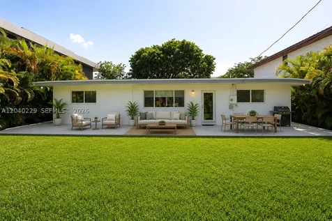 7415 SW 56 Avenue Miami FL 33143
