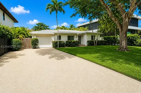 7415 SW 56 Avenue Miami FL 33143