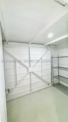 7415 SW 56 Avenue Miami FL 33143