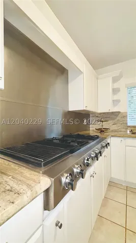 7415 SW 56 Avenue Miami FL 33143