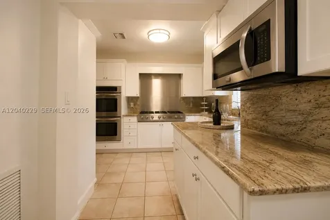 7415 SW 56 Avenue Miami FL 33143