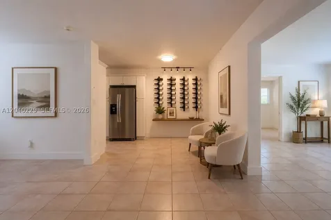 7415 SW 56 Avenue Miami FL 33143