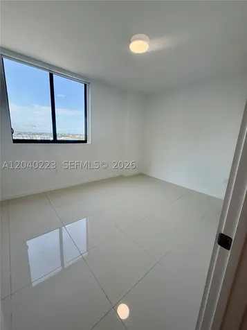 5252 NW 85th Avenue Doral FL 33166