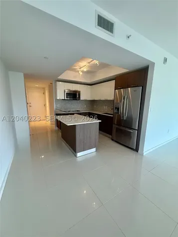 5252 NW 85th Avenue Doral FL 33166