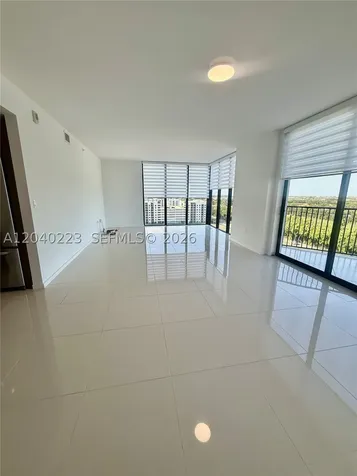 5252 NW 85th Avenue Doral FL 33166