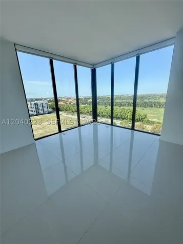 5252 NW 85th Avenue Doral FL 33166