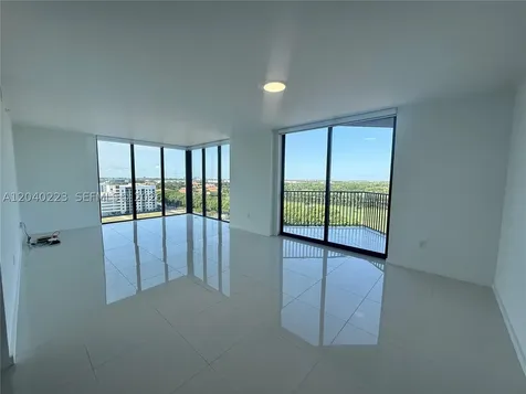 5252 NW 85th Avenue Doral FL 33166