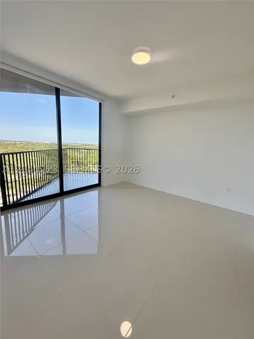 5252 NW 85th Avenue Doral FL 33166