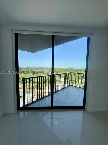 5252 NW 85th Avenue Doral FL 33166