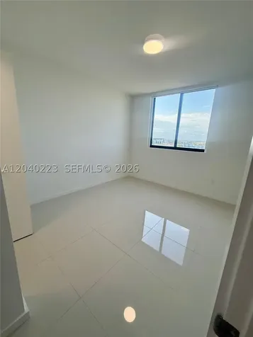 5252 NW 85th Avenue Doral FL 33166