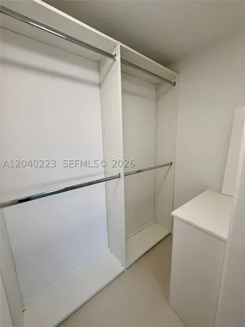 5252 NW 85th Avenue Doral FL 33166