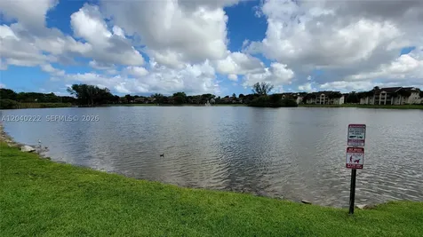 2811 N Oakland Forest Drive Oakland Park FL 33309