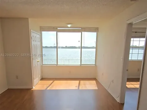 2811 N Oakland Forest Drive Oakland Park FL 33309