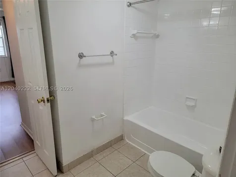 2811 N Oakland Forest Drive Oakland Park FL 33309