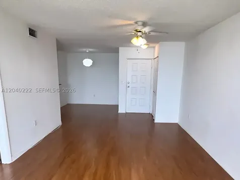 2811 N Oakland Forest Drive Oakland Park FL 33309