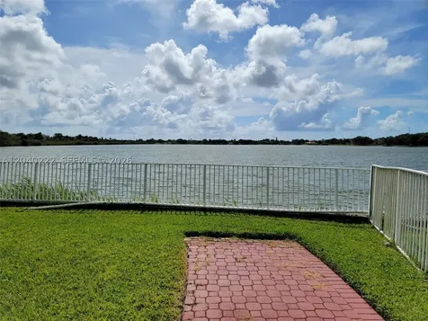 2811 N Oakland Forest Drive Oakland Park FL 33309