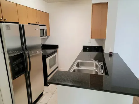 2811 N Oakland Forest Drive Oakland Park FL 33309