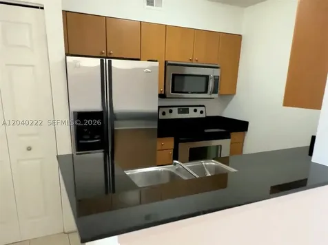 2811 N Oakland Forest Drive Oakland Park FL 33309