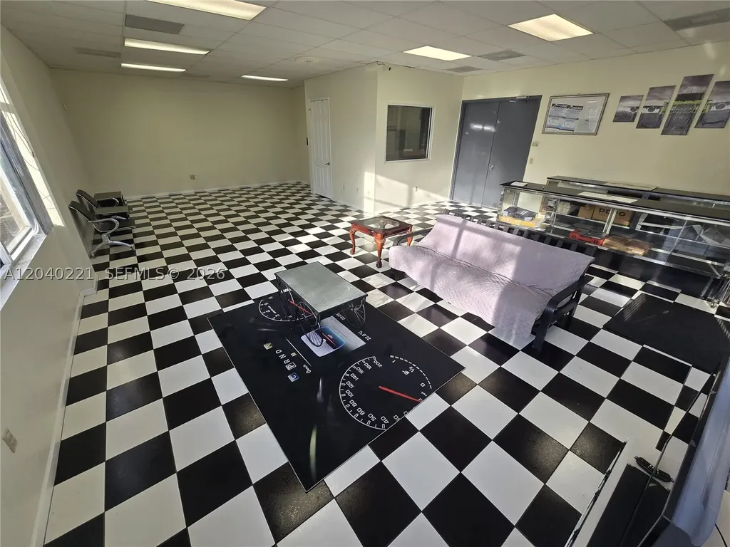 12140 Wiles Road Coral Springs FL 33076