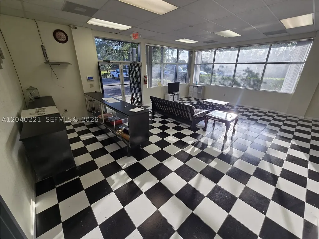 12140 Wiles Road Coral Springs FL 33076